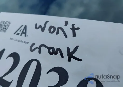 2013 Ford Fusion Se z USA, uszkodzony, nr VIN 3FA6P0HR3DR103482